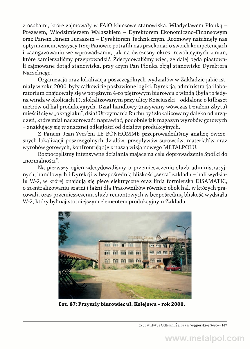 monografia maly (2) Strona 149